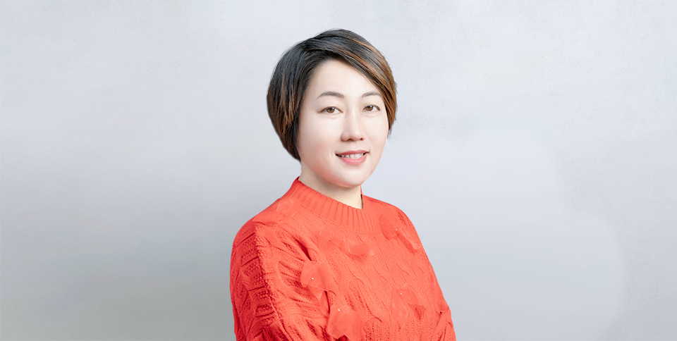 钱柜QG777总裁龙平芳