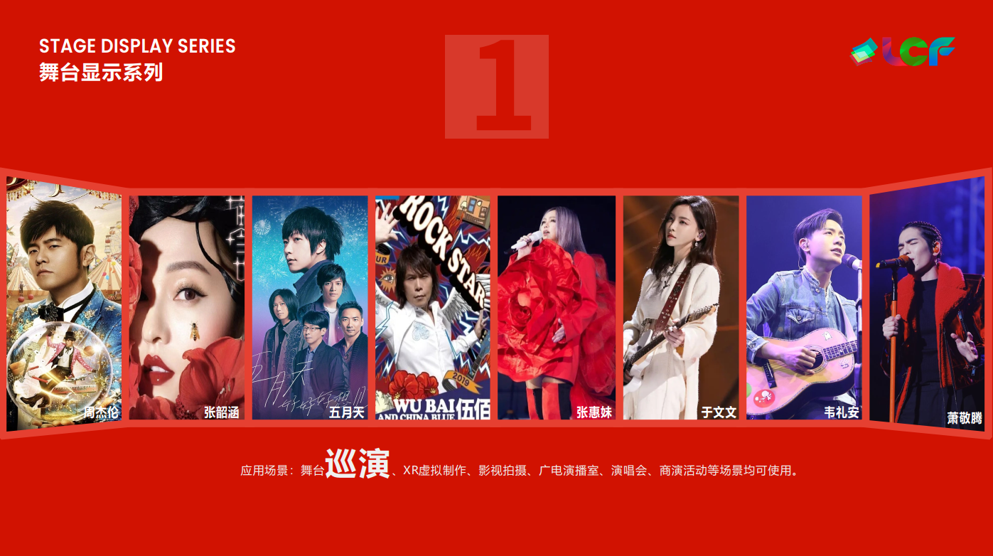 钱柜QG777合作艺人