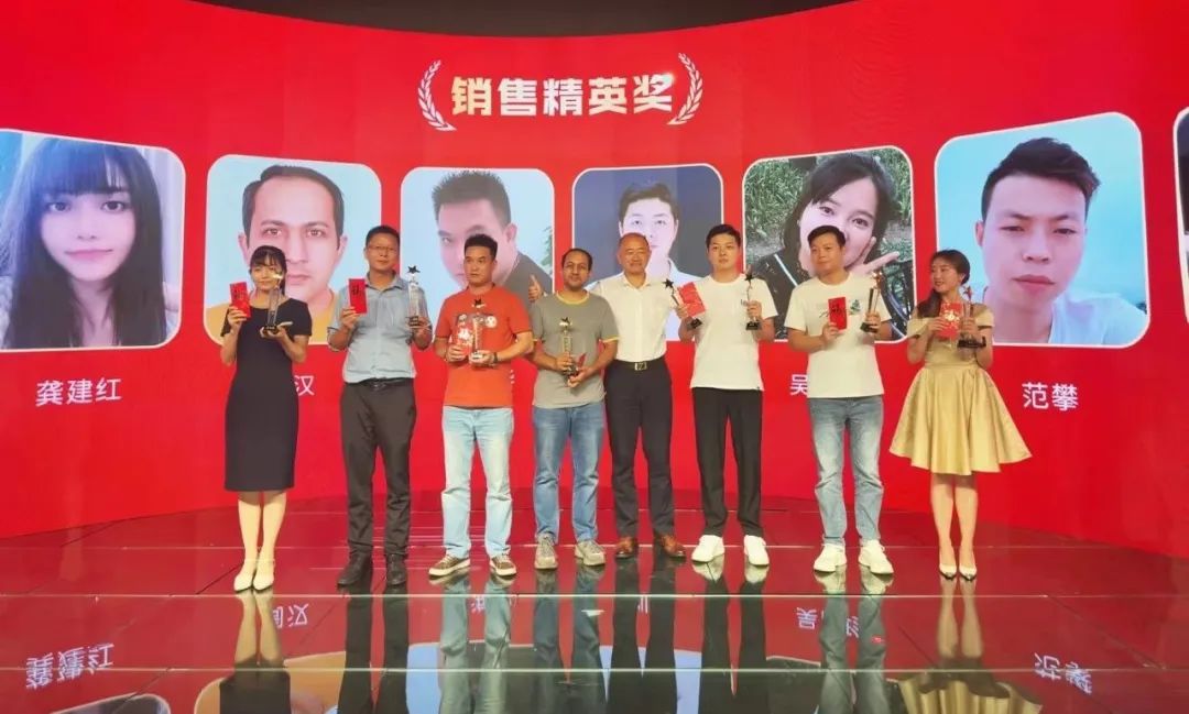 钱柜QG777LCF精打细算奖