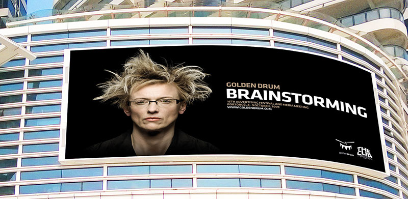 钱柜QG777产品LED显示屏