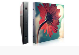 一般LED显示屏的使用寿命是多久？