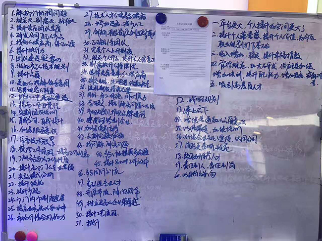 钱柜QG777头脑风暴讲解