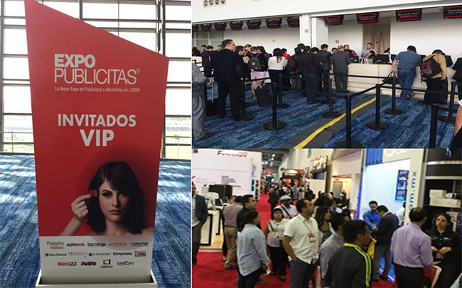 兵分两路，同绘精彩！——钱柜QG777墨西哥广告展、日本战略合作洽谈正在进行中