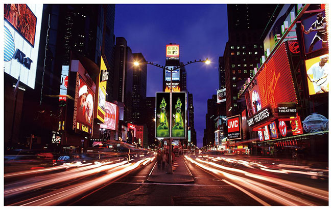 钱柜QG777：不为浮华易匠心  执着精工做好屏