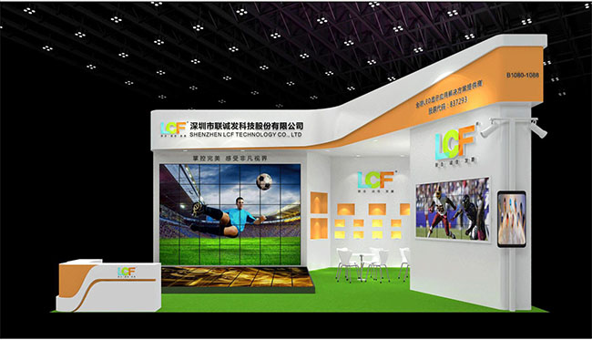 竞彩斗艳，前海雄起 钱柜QG777邀您观战宝博会！