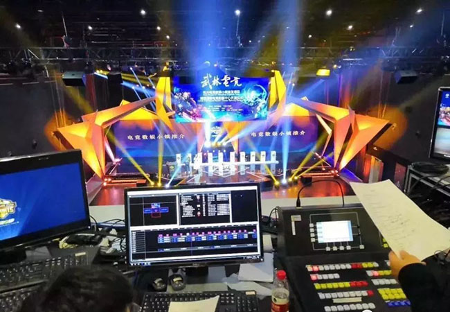 转型中的钱柜QG777：完成硬件制造商到综合服务运营商的跨越式蜕变