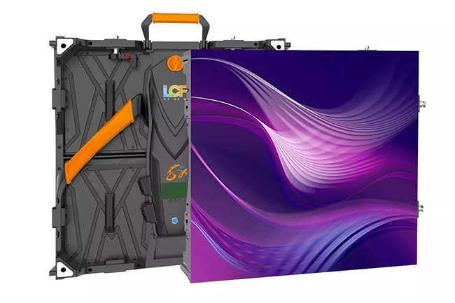 资讯 | 钱柜QG777新品发布会的四大亮点预告，每个都是重头戏