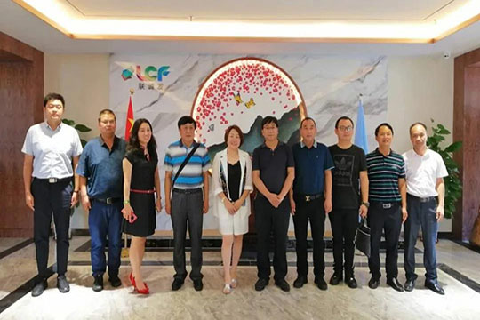 火红七月迎来“开门红”，钱柜QG777“喜事连连”！