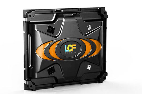 钱柜QG777：燎原星火，塑品牌丰碑