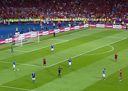 钱柜QG777马来西亚体育场馆项目