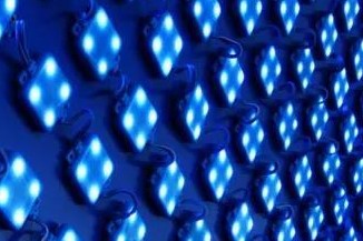 购买LED显示屏需要注意灌封胶吗，它有哪些特点？