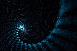 钱柜QG777带你了解最全面LED租赁屏知识