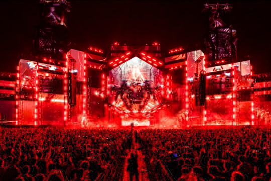 钱柜QG7772024年度十大经典案例盘点