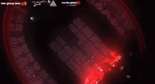 04张韶涵演唱会.gif 04张韶涵演唱会.gif